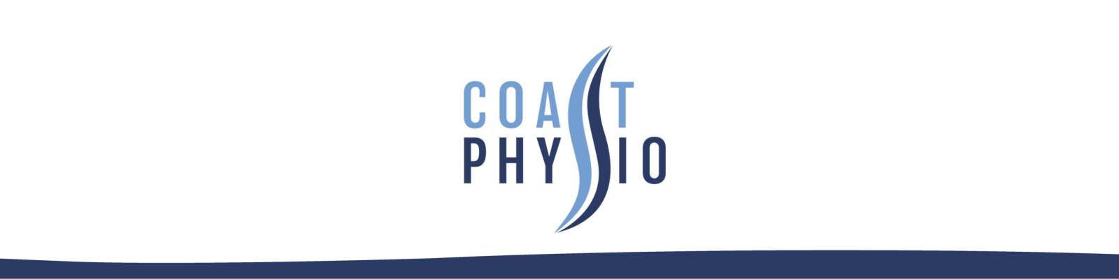 Coastphysio services in East Sussex